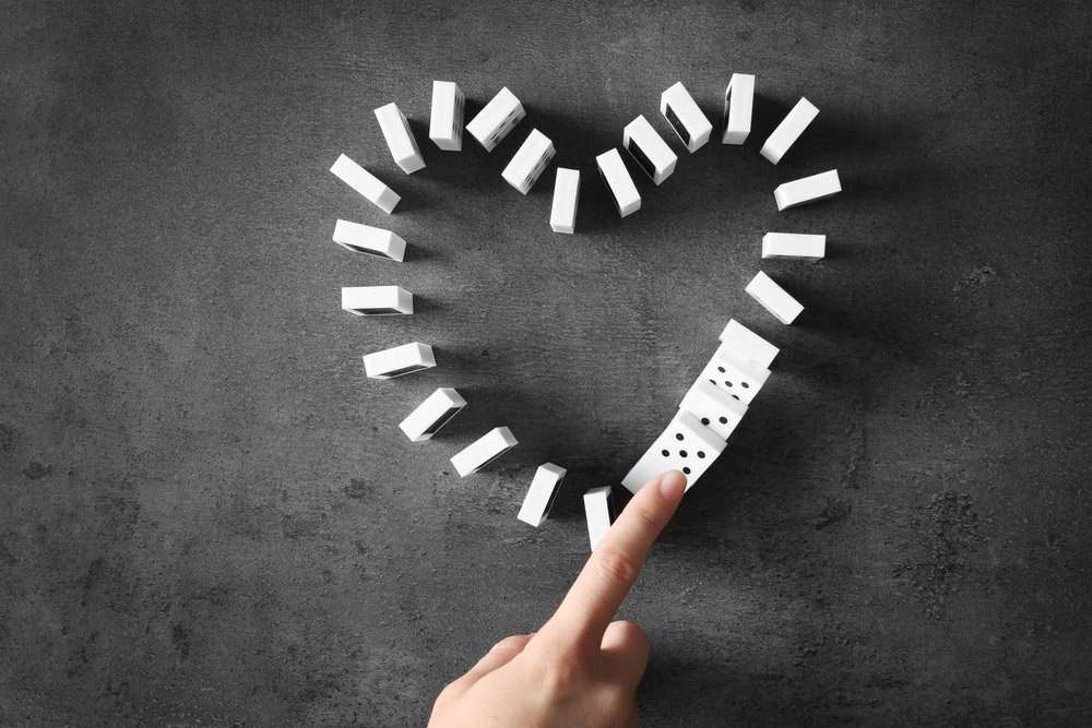 How to Create Healthy Financial Habits