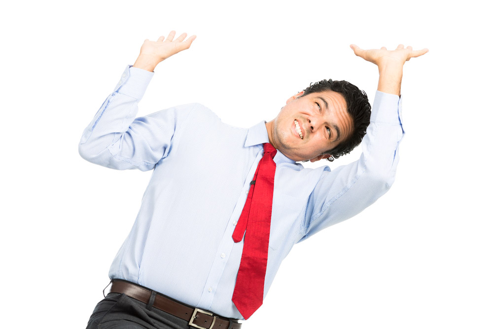What makes a great financial coach?