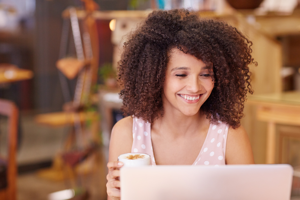 Financial coaching for small business owners